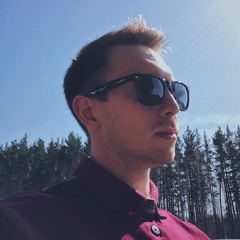 Александр Порядин