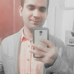 Guncha e Shoq Tariq Sabri 14 March 2018