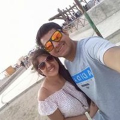 Gian Marco Ym