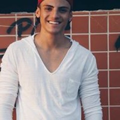 Wesley Gonzaga