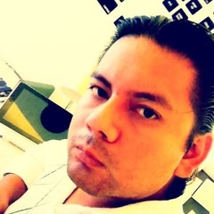 Javier Gaona