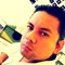 Javier Gaona