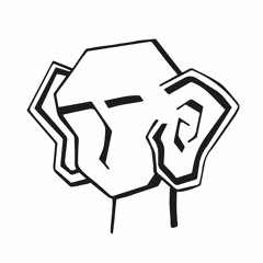 Orkestern på semester