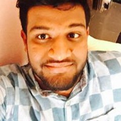 VisHwa KirAn