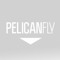 PelicanFlyMusic