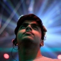 Vishal Choudhary