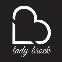 Lady Brock