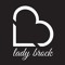 Lady Brock
