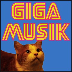 Stream Giga Review : QUEEN dance traxx 1 by Giga Musik