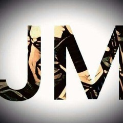 Jashan Mutchall