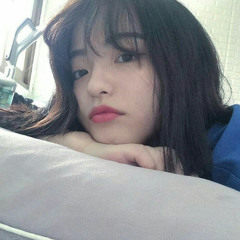 MIU VANG