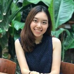 Beam Kulcharat