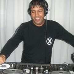 DJ MAJOR