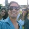 Ricardo Miranda 22