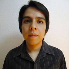 Juan Carlos Reséndiz