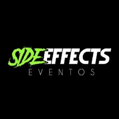 SIDE EFFECTS COL