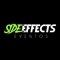 SIDE EFFECTS COL