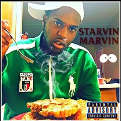 StarvinMarvin