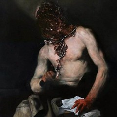 Amaury Dijoux
