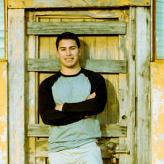 Mauricio Cid