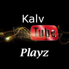 Kalv Playz