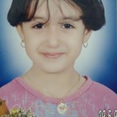 Ma