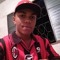 Pedro Henrique