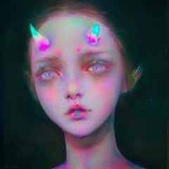 Mary Keep