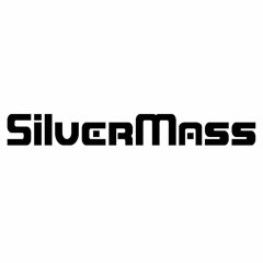 SilverMass