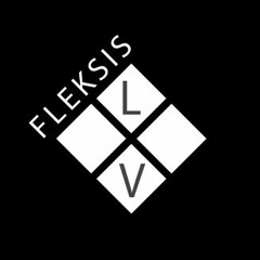 FleksisLV
