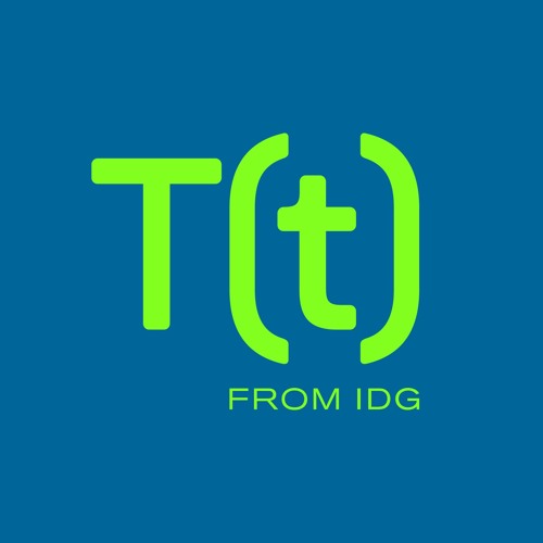 IDG TECHtalk’s avatar