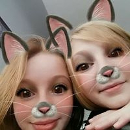 Stream Shelby Mae Winters music Listen to songs, albums, playlists