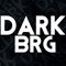DarkBRG