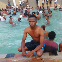 themba koos