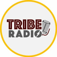 Tribe Radio