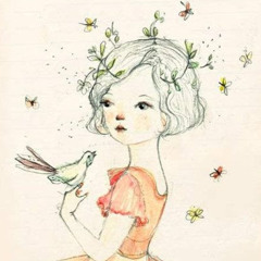 buthaina al-shukaili