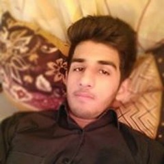 Muhammad Ibrahim