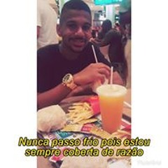 Felipe Andrade
