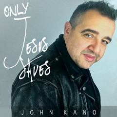 John Kano