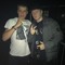 DJ Turbo K