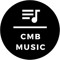 CM Burridge