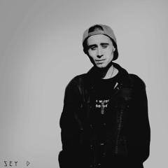 Sey D