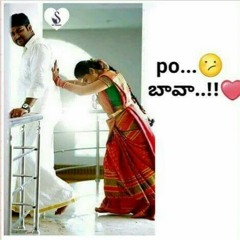 G Balraj