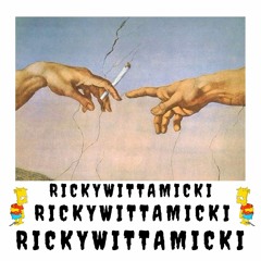 RickyWITTAmicki
