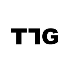 TLG_ Games