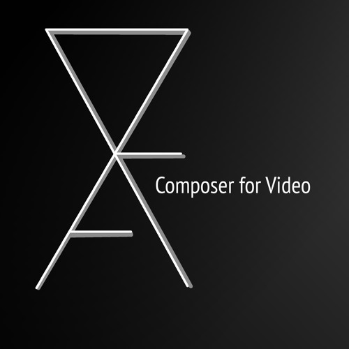 Stream Alex English Composer music Listen to songs, albums, playlists