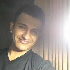 Nikhil Raj Mishra