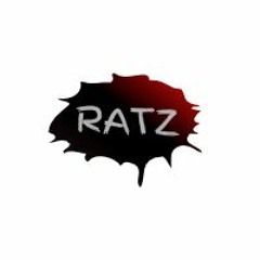 RATZ (Record Label)