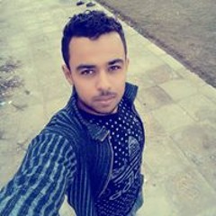 ابراهيم زيدان