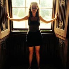 Ernest Chausson, Poeme, Op. 25 (with piano)